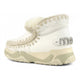 Eskimo Trainer rhinestones WXWHI img 3