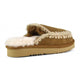 ESKIMO SLIPPER COG img 3